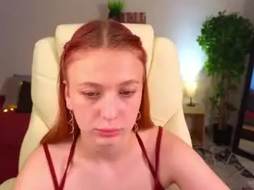 Chaturbate Free Live Porn of nicoleblow