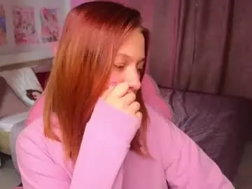 Chaturbate Watch Live Sex Cams of nicoleblow
