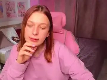 Chaturbate Best live sex cam show of nicoleblow