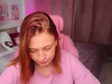 Chaturbate Adult Webcam of nicoleblow