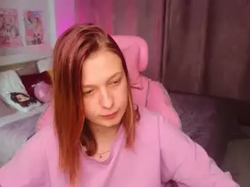 Chaturbate Sex Chat of nicoleblow