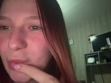 Chaturbate Nude Webcam of nicoleblow
