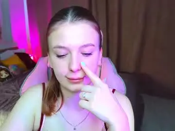 Chaturbate Live Porn of nicoleblow