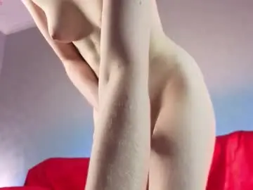 Chaturbate Sex Cam of ohyumiyes