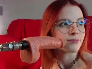 Chaturbate Live Sex Cam of ohyumiyes