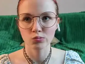 Chaturbate Sex Cam of ohyumiyes