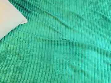 Chaturbate Best live sex cam show of ohyumiyes