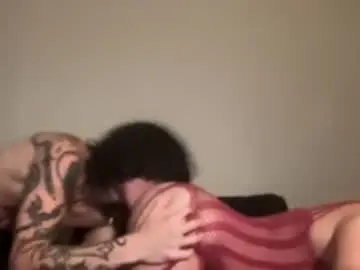 Chaturbate Sex Chat of rhaenyra_daemon