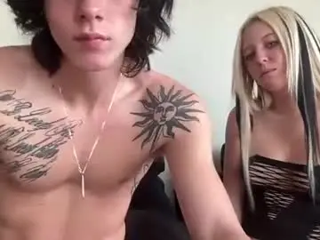 Chaturbate Free Live Porn of rhaenyra_daemon