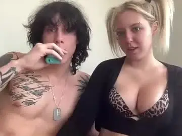 Chaturbate Sex Cam of rhaenyra_daemon