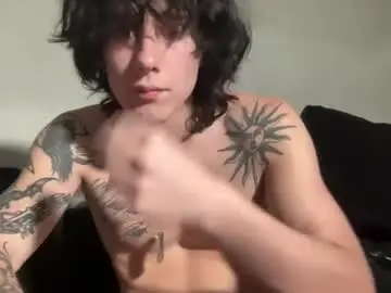 Chaturbate Watch Live Sex Cams of rhaenyra_daemon
