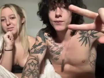 Chaturbate Best live sex cam show of rhaenyra_daemon