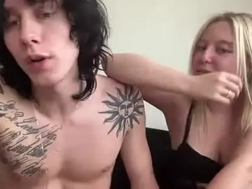 Chaturbate Nude Webcam of rhaenyra_daemon