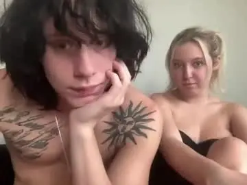Chaturbate Best live sex cam show of rhaenyra_daemon