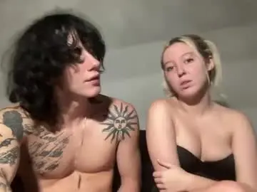 Chaturbate Sex Chat of rhaenyra_daemon