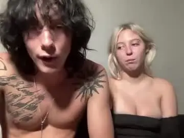 Chaturbate Adult Webcams of rhaenyra_daemon
