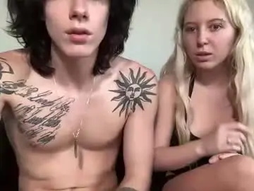 Chaturbate Nude Webcam of rhaenyra_daemon