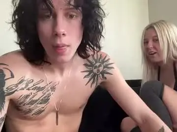 Chaturbate Nude Webcam of rhaenyra_daemon