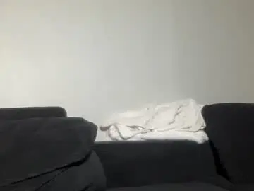 Chaturbate Live Porn of rhaenyra_daemon