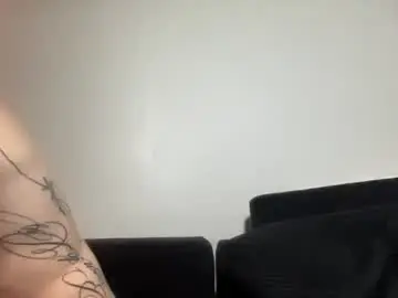 Chaturbate Watch Live Sex Cams of rhaenyra_daemon