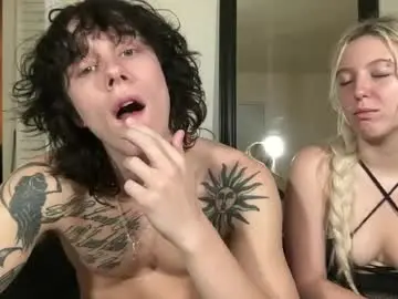 Chaturbate Watch Live Sex Cams of rhaenyra_daemon