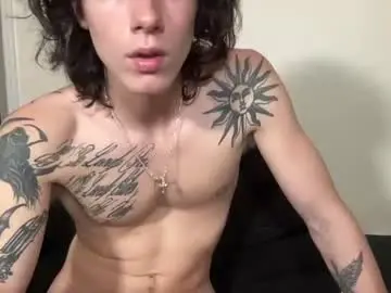 Chaturbate Live Porn of rhaenyra_daemon