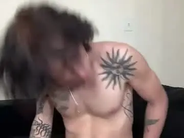 Chaturbate Watch Live Sex Cams of rhaenyra_daemon