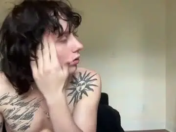 Chaturbate Free Porn Cam of rhaenyra_daemon