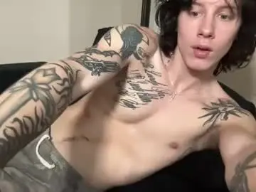 Chaturbate Live Sex of rhaenyra_daemon