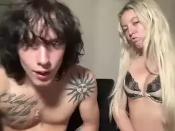 Chaturbate Best Webcam of rhaenyra_daemon