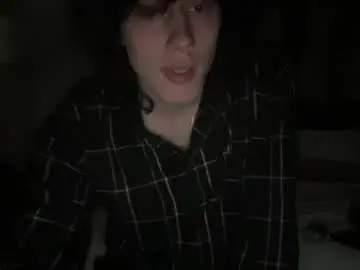 Chaturbate Live Sex of rhaenyra_daemon