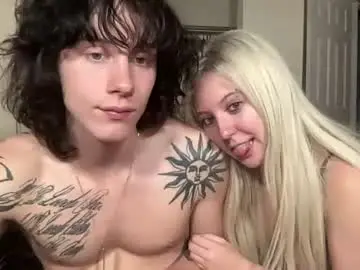 Chaturbate Free Live Porn of rhaenyra_daemon