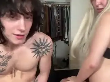 Chaturbate Sex Cam of rhaenyra_daemon