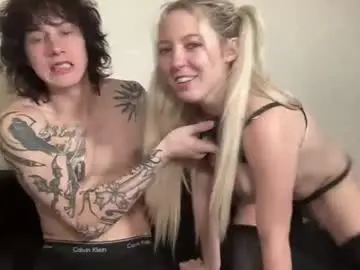 Chaturbate Best live sex cam show of rhaenyra_daemon