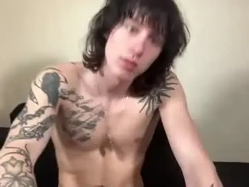 Chaturbate Private Sex Chat of rhaenyra_daemon