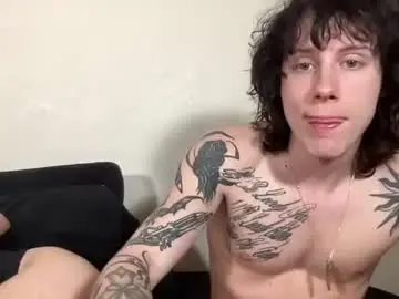 Chaturbate Watch Live Sex Cams of rhaenyra_daemon