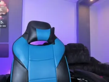 Chaturbate Sex Cam of sakuraanduchira