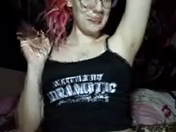 Chaturbate Adult Webcam of spoiledprincess4