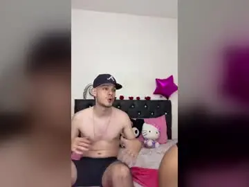 Chaturbate Free Porn Cam of ssex_dreamss