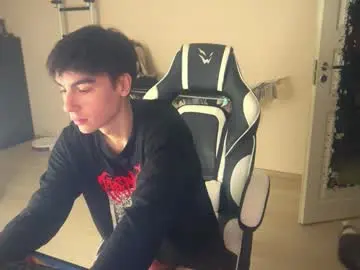 Chaturbate Live Porn of stralght_twinks