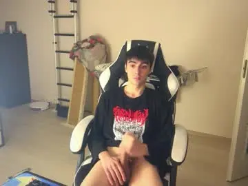 Chaturbate Best Webcam of stralght_twinks