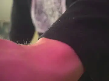 Chaturbate Live Porn of stralght_twinks