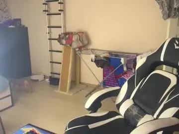 Chaturbate Live Sex Cam of stralght_twinks