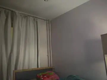 Chaturbate Free Porn Cam of stralght_twinks