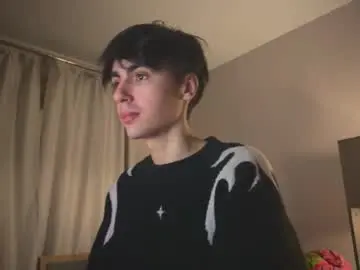 Chaturbate Best Webcam of stralght_twinks