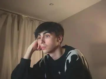 Chaturbate Adult Video Chat of stralght_twinks