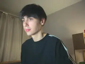 Chaturbate Best live sex cam show of stralght_twinks