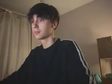 Chaturbate Live Porn of stralght_twinks