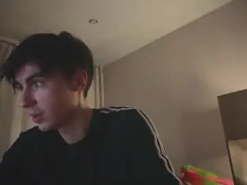 Chaturbate Private Sex Chat of stralght_twinks