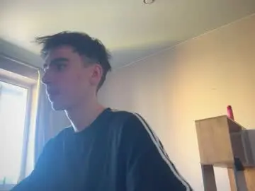 Chaturbate Live Porn of stralght_twinks